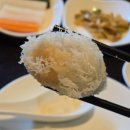 다미숲식당 | 안국 북촌 맛집 중식당 딤섬 만두 먹으러 간 몽중헌 메뉴 가격 예약 내돈내산 후기