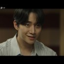 승리상사
