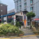 신장로82번길 | 송탄 맛집 평택 미군부대 레스토랑 퍼핀레스토랑 :-)