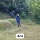 공공기관상조서비스 이미지