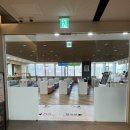 의료법인녹십자의료재단 녹십자의원 이미지