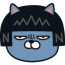 투썸플레이스오산시티