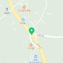 준경목장 이미지