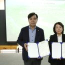 백남준 아트센터 이미지