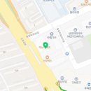 연세올곧은치과교정과치과의원 이미지