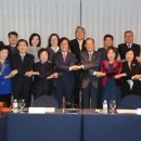 광주전남재향군인회 이미지