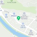 미미수제왕돈가스 이미지
