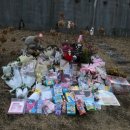 정인목장 이미지