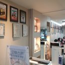 울트라정형외과의원 이미지