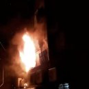 YTN당구장 이미지