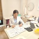 백련한의원 | 당산 다이어트, 유명한 한약? 2가지만 보세요