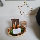 소소스토리펜션