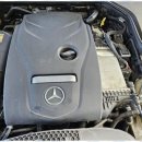 성일카센터 이미지