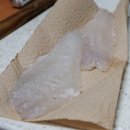 숲속애바다실내낚시터 이미지