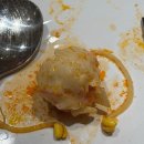 신마장훠궈 이미지