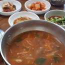 한우촌가든 이미지