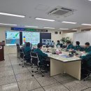 산림청 동부지방산림청 영월국유림관리소 이미지