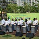 두루중학교 이미지