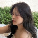 헤어아트美＆美 | [김찬엽 작가님]헤이허니 스튜디오 웨딩촬영 후기