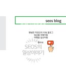 제우스정수기
