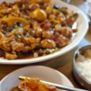 동궁찜닭 - 동작구 동작대로35길 12 | 동궁찜닭