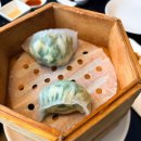 몽중헌 반포 | ［서울/반포］가족모임 장소로 딱 좋았던 몽중헌 반포점 평일 런치 후기