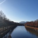 김학성 | 1일1페이지짧고깊은지식수업365(교양편) "덕망 높은 어머니의 지혜"