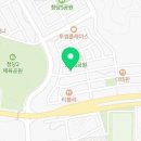 청당고기포차