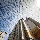 하늘구름목장 이미지