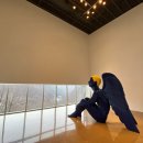 춘천미술관 이미지