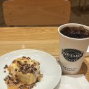 씨애틀즈베스트커피 이미지