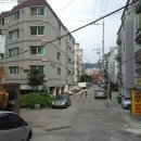 서구-01-36 이미지