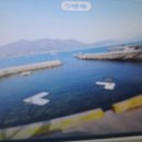 금탑모텔 이미지