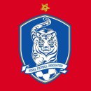 동아시안컵 축구 국가대표팀 명단 이미지