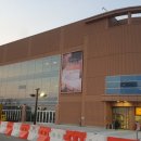 (주)이마트 평택점 이미지