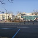 경산시청 별관2 이미지