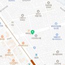 연오공인중개사사무소 이미지