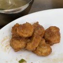 행정사 이선신사무소 | 이별 앞에서 나는 물망초가 되고는 한다