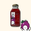 트릿테이블 이미지