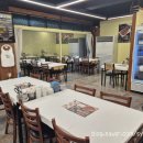 황금코다리 광양읍점 이미지