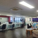 (주)해피여행사 이미지