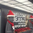 GS25 전곡조흥점 | 제주의 축복은 끝이 없어