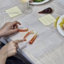 스낵공방 이미지