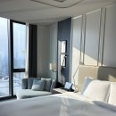 지니피트니스 | 앰배서더 서울 호텔 : 수영장&amp;피트니스 센터 주말 이용 방법 및 후기 (feat. 럭셔리 레이크룸 석촌호수...