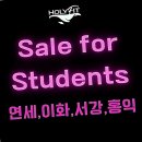 리핏앤케어 | 홍대입구역헬스장 실패 없는 선택 기준과 200 활용 노하우