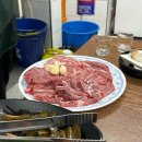 토종식육식당 | 대구 박현지토종한우 원태인 단골집 직접 다녀온 후기