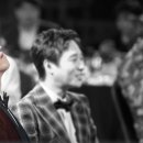 신화공구