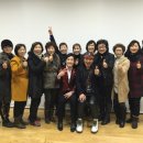 선경체육관 Daum카페