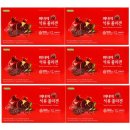 메디언스㈜ 이미지