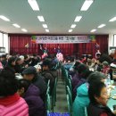 마하연사찰음식문화원 티스토리